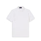 The Loyalist Classic Polo shirts THE LOYALIST