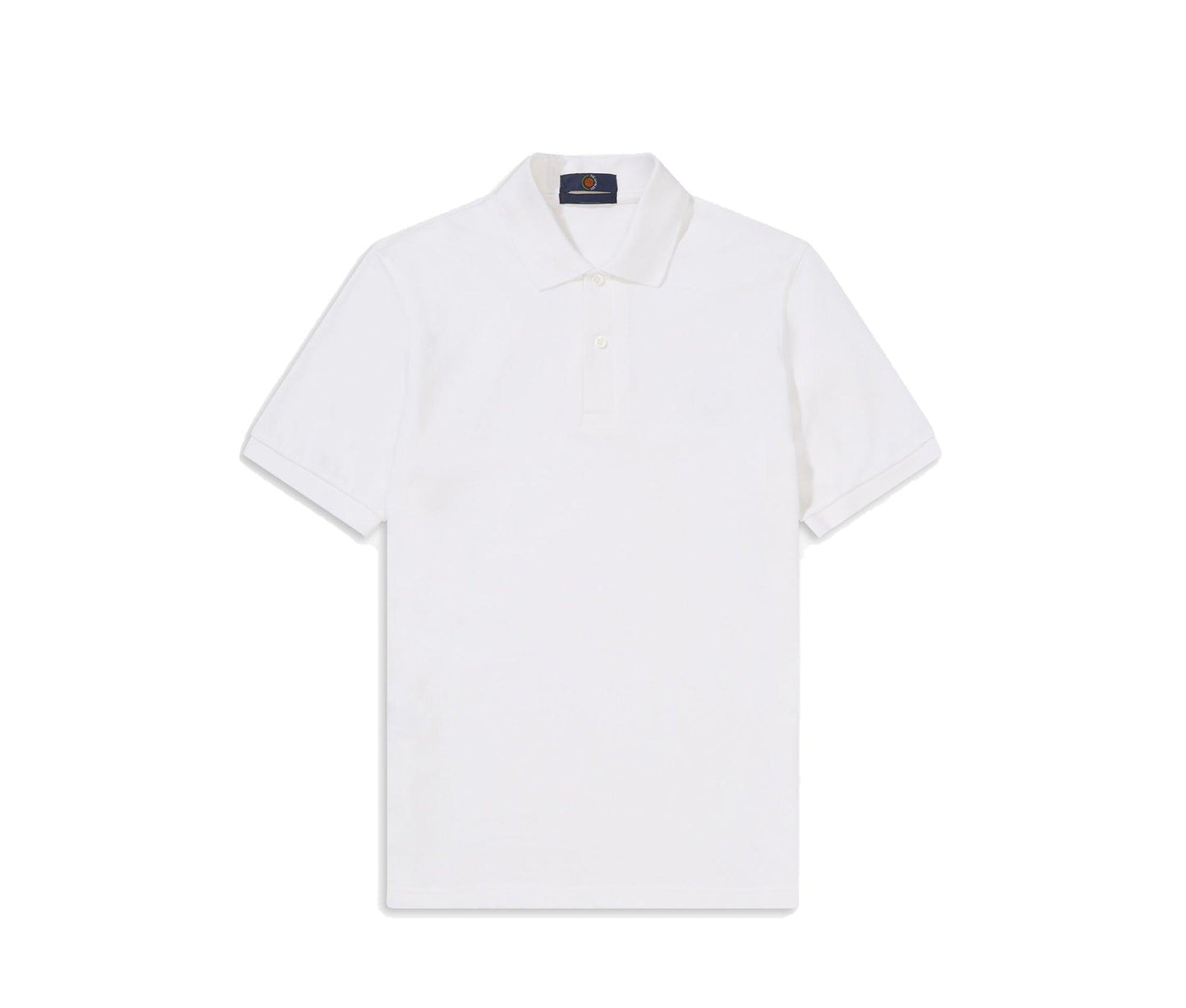 The Loyalist Classic Polo shirts THE LOYALIST