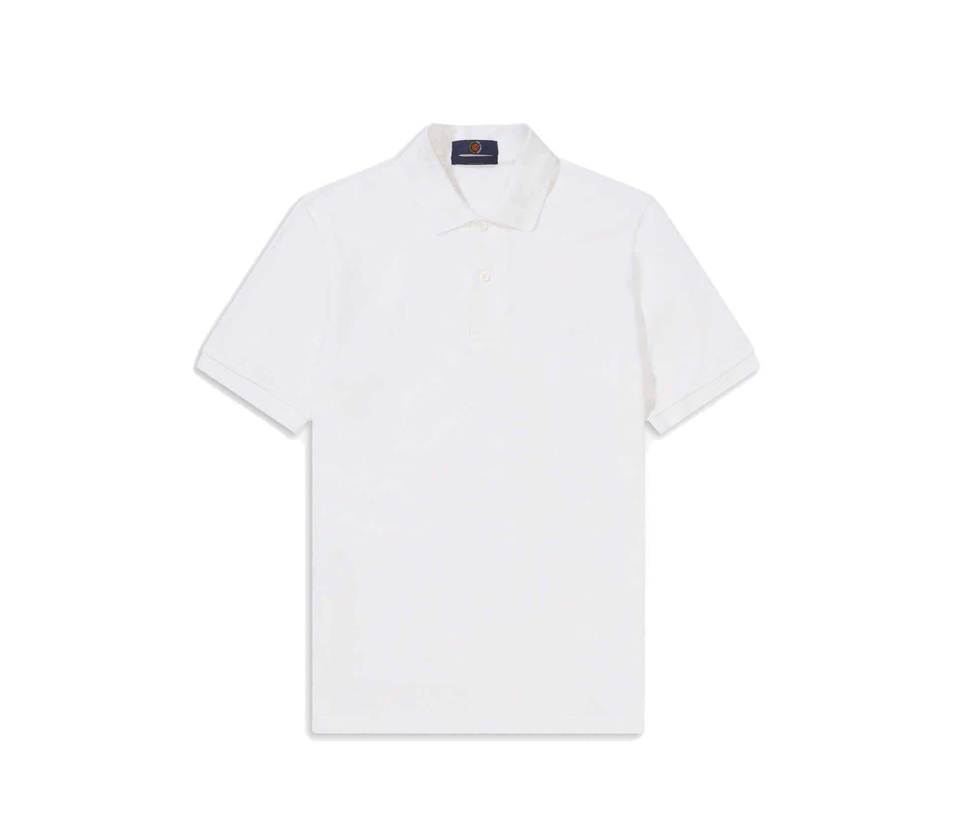 The Loyalist Classic Polo shirts THE LOYALIST