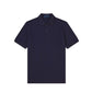 The Loyalist Classic Polo shirts THE LOYALIST