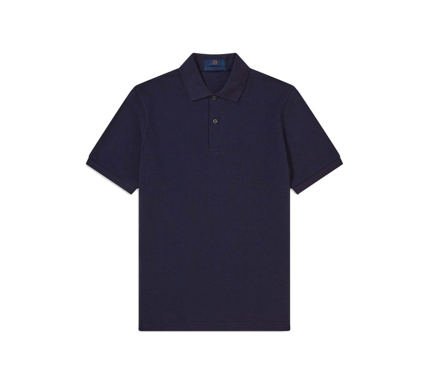 The Loyalist Classic Polo shirts THE LOYALIST