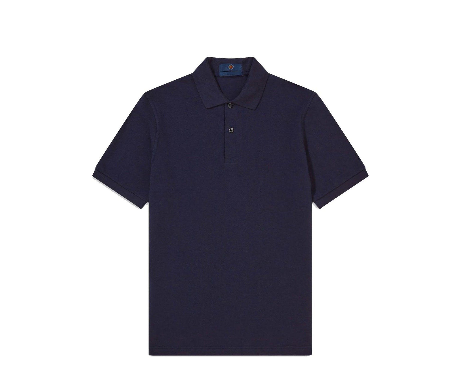 The Loyalist Classic Polo shirts THE LOYALIST