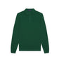 The Loyalist Classic Polo shirts : GREEN THE LOYALIST