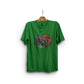 T-Shirt Shoes & Ballon THE LOYALIST