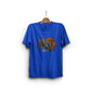 T-Shirt Shoes & Ballon THE LOYALIST