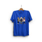 T-Shirt football THE LOYALIST