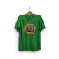T-shirt football THE LOYALIST