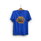 T-shirt football THE LOYALIST