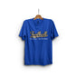 T-shirt FOOTBALL THE LOYALIST