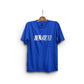 T-shirt Ultras THE LOYALIST