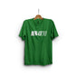 T-shirt Ultras THE LOYALIST