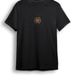 T-shirt Away days THE LOYALIST