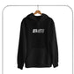 Hoodie of Ultras THE LOYALIST