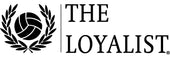 THE LOYALIST